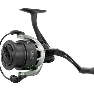 Delphin - NEROX 4.5T SH