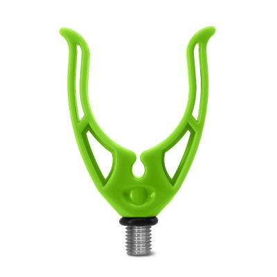 Delphin - HOLD-UT bottartó