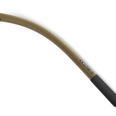 Delphin - STALX etetőcső