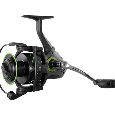 Delphin - WRINX 5T DP