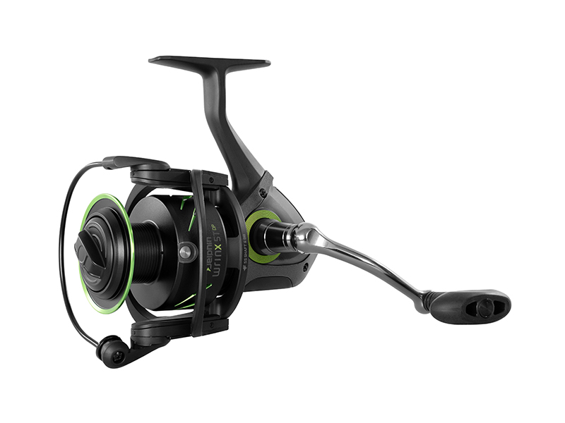 Delphin - WRINX 5T DP