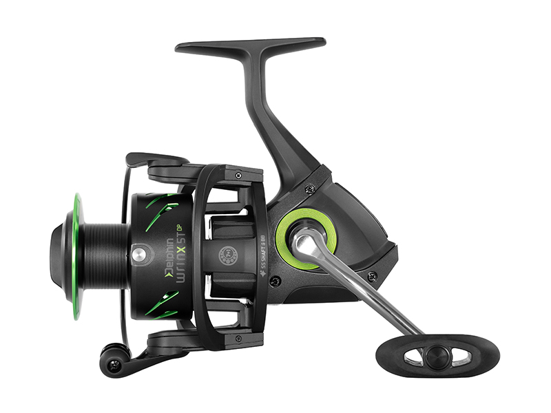 Delphin - WRINX 5T DP - Image 2