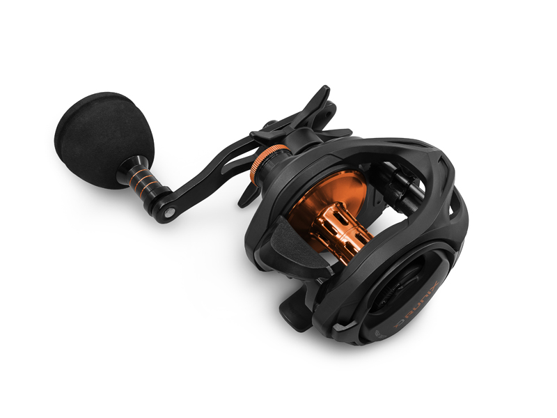 Delphin - RUNIX - Image 3