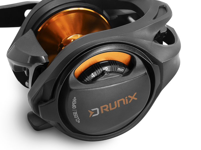 Delphin - RUNIX - Image 5