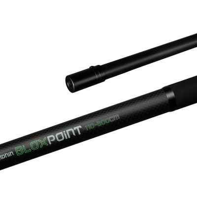 Delphin - Merítőnyél BloxPOINT