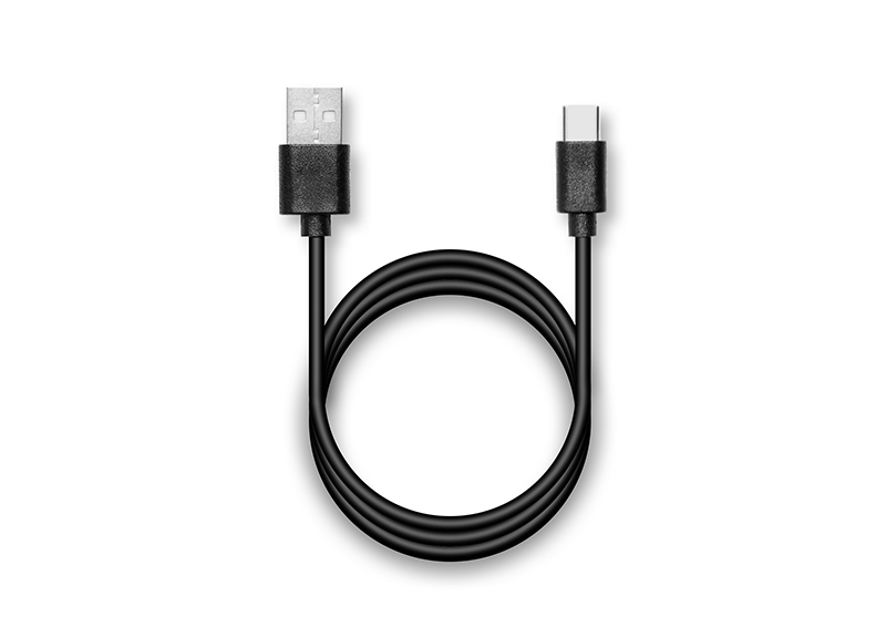 Delphin - XENON UC fejlámpa - Image 4