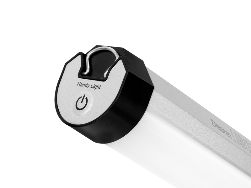 Delphin - Sátorlámpa távirányítóval LightBAR UC - Image 5