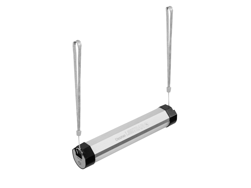 Delphin - Sátorlámpa távirányítóval LightBAR UC - Image 7