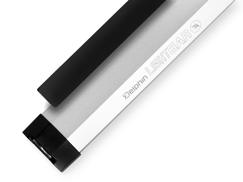 Delphin - Sátorlámpa távirányítóval LightBAR UC - Image 8