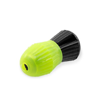 Delphin - CatSTOP ütköző