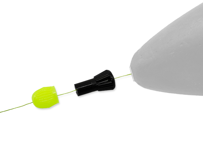 Delphin - CatSTOP ütköző - Image 2