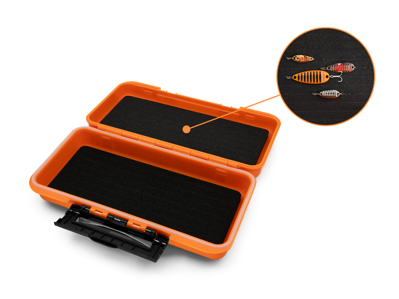 Delphin - LureBOX QUICK - Image 4