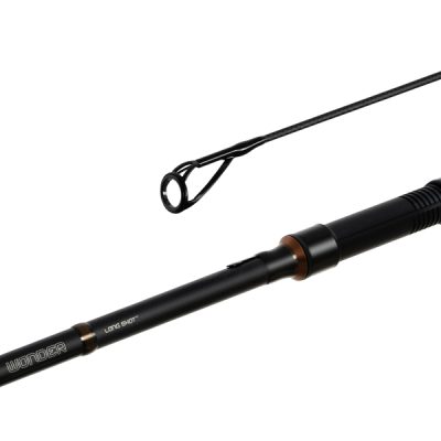 Delphin - WONDER LS+