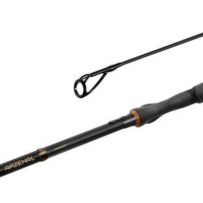 Delphin - ARZENAL LS