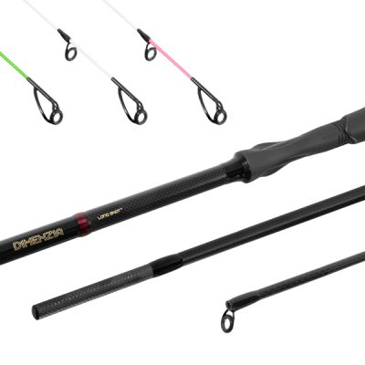 Delphin - DIMENZIA LS+