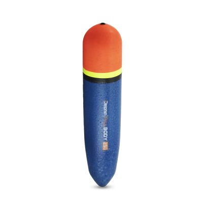 Delphin - PillBODY Csukázó úszó