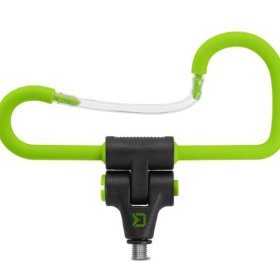 Delphin - REAXE elülső feederbot tartó L