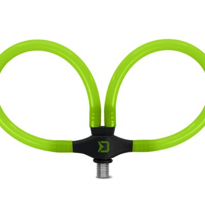 Delphin - REAXE elülső feederbot tartó OO