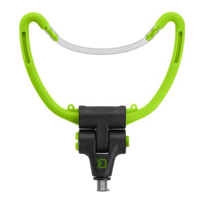 Delphin - REAXE elülső feederbot tartó U