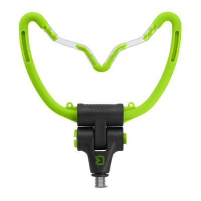 Delphin - REAXE elülső feederbot tartó V