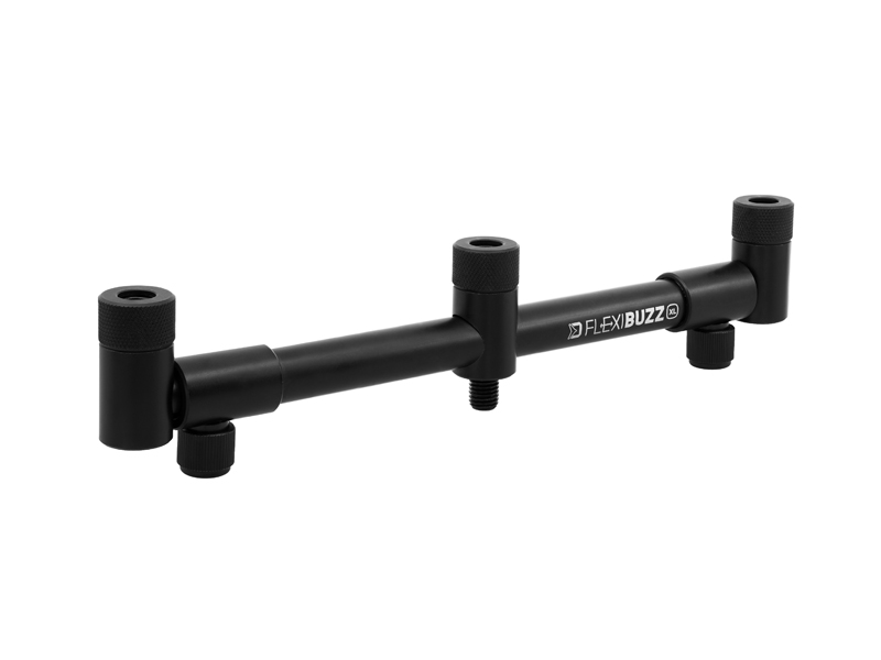 Delphin - FlexiBUZZ állítható buzz bar XL - Image 2
