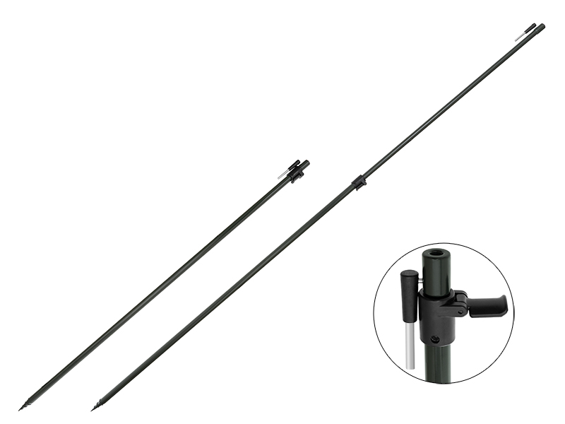 Delphin - Suport CLASSA - Image 2