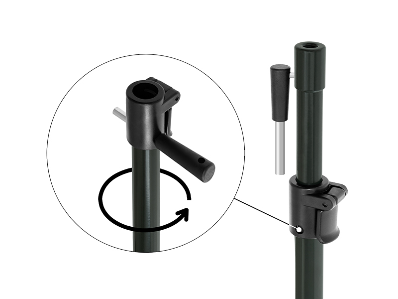 Delphin - Suport CLASSA - Image 3