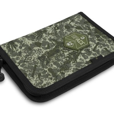 Delphin - ID Space C2G személyigazolvány tok