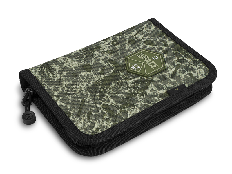 Delphin - ID Space C2G személyigazolvány tok