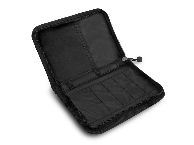 Delphin - ID Space C2G személyigazolvány tok - Image 2