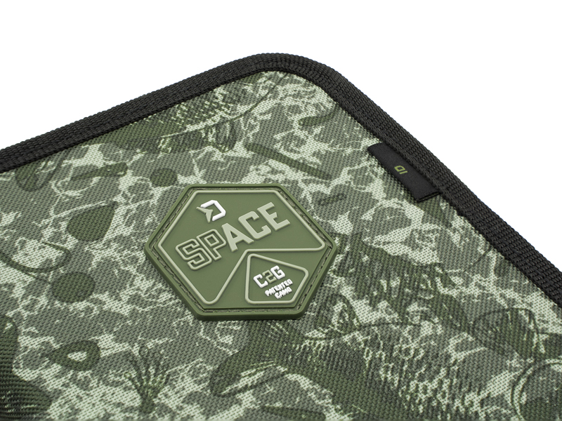 Delphin - ID Space C2G személyigazolvány tok - Image 4