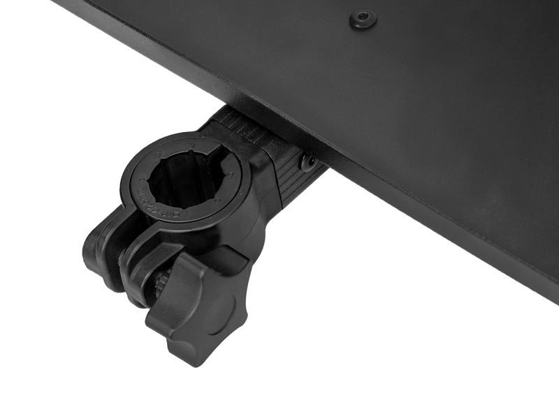 Delphin - REAXE FlatWORX feeder tálca - Image 2