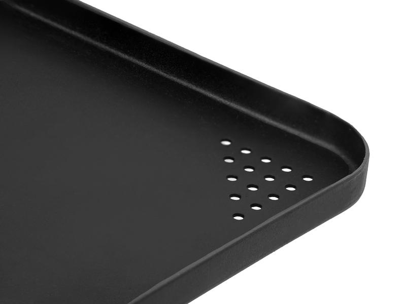 Delphin - REAXE FlatWORX feeder tálca - Image 3