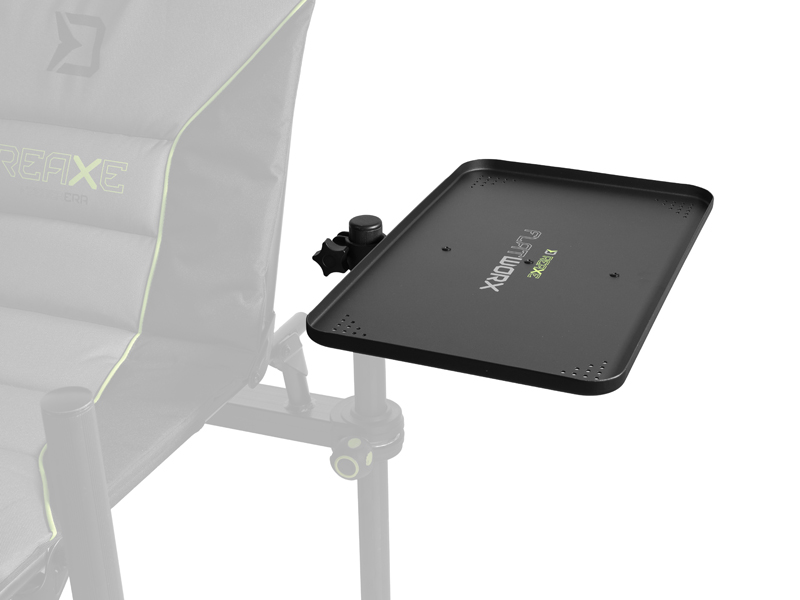 Delphin - REAXE FlatWORX feeder tálca - Image 6