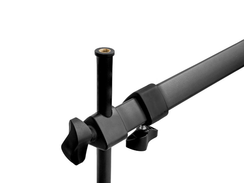 Delphin - Feeder kar REAXE ProfixARM - Image 2