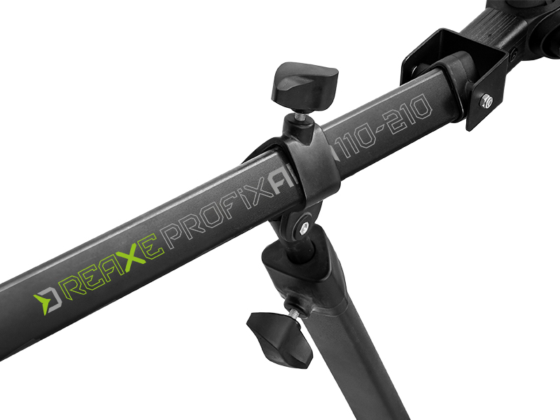 Delphin - Feeder kar REAXE ProfixARM - Image 3