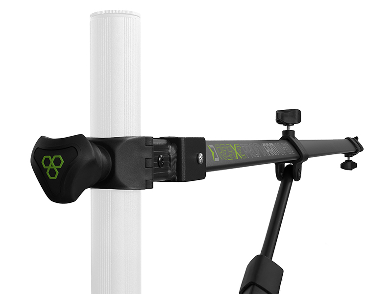 Delphin - Feeder kar REAXE ProfixARM - Image 4