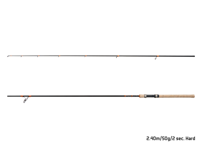 Delphin - CORX Spin Light - Image 8