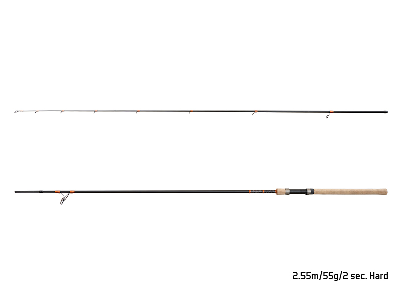 Delphin - CORX Spin Light - Image 9