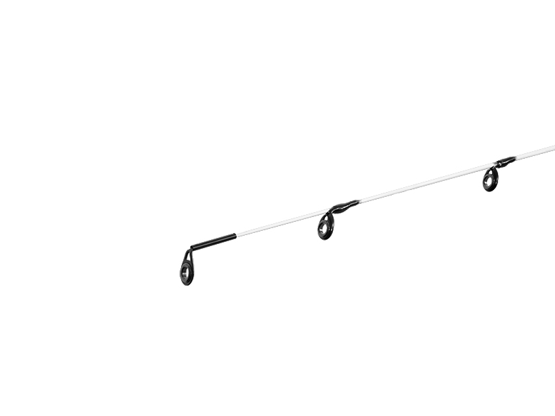 Delphin - MAGMA LEGEND4RY Duo - Image 4