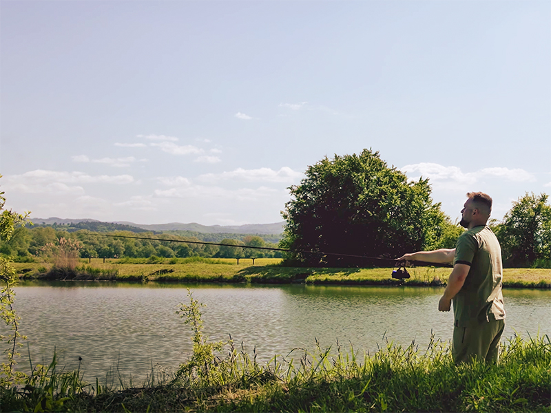 Delphin - MAGMA LEGEND4RY Duo - Image 10