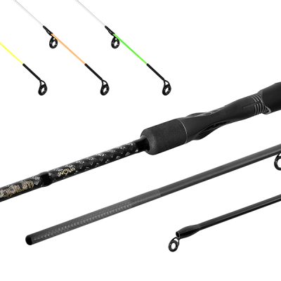 Delphin - OPIUM INOVA