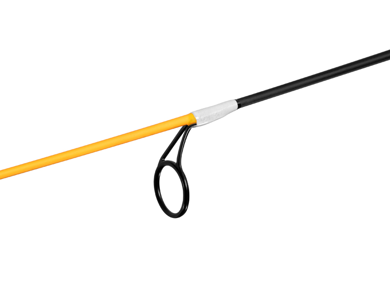 Delphin - SoftACTYON Ice - Image 4