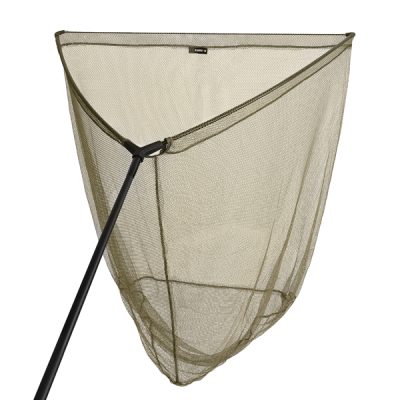 Delphin - Merítőháló PARTISAN