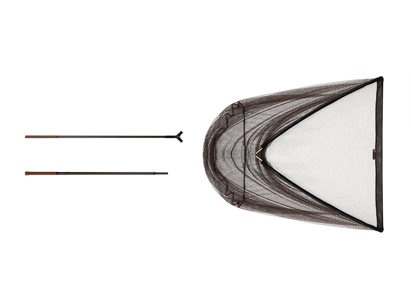 Delphin - Merítőháló SYMBOL LITE - Image 4