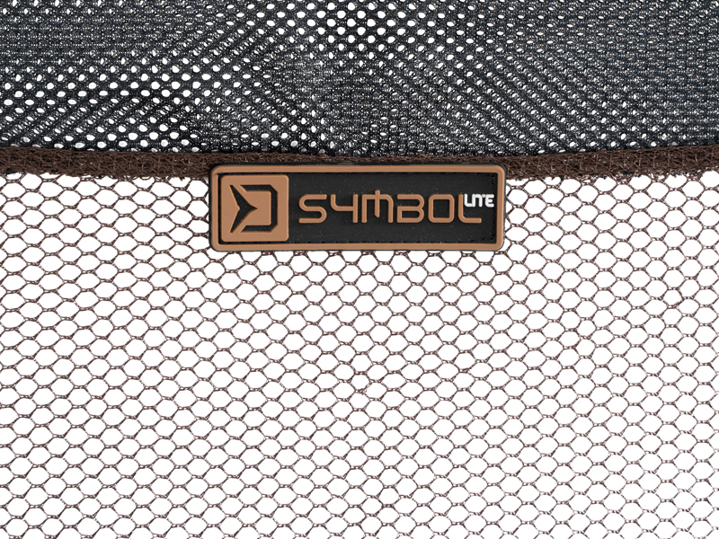 Delphin - Merítőháló SYMBOL LITE - Image 9