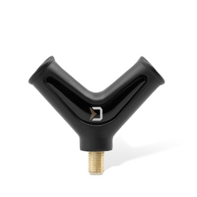 Delphin - METAL merítőnyélhez való fém csatlakozó