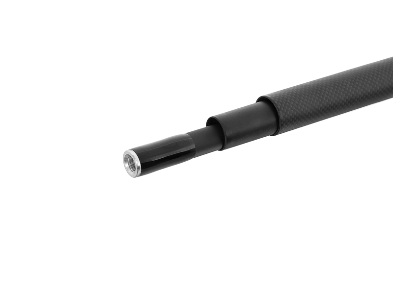 Delphin - Merítőnyél REAXE TelexHANDLE - Image 5