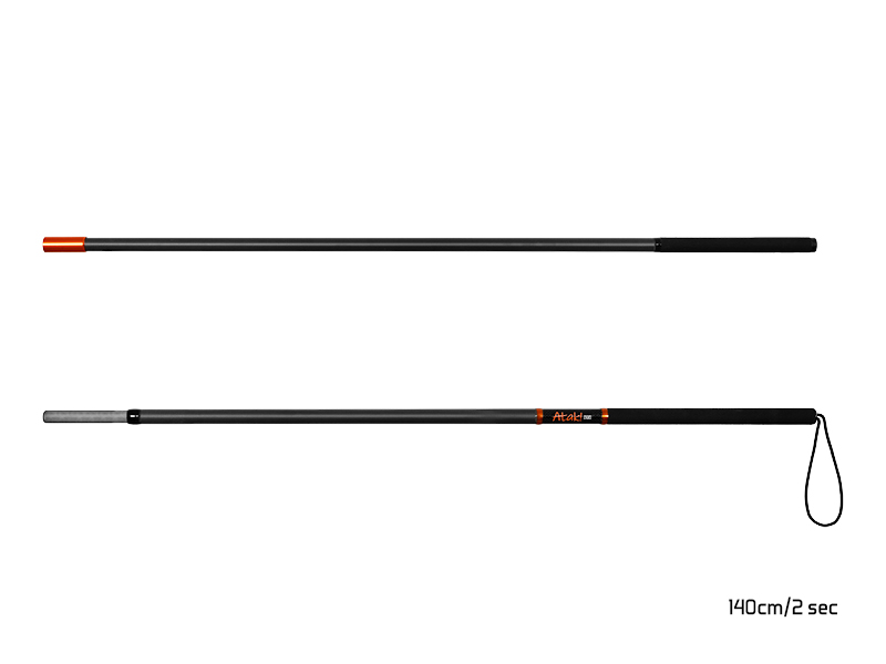 Delphin - Merítőnyél Atak! DUO - Image 3