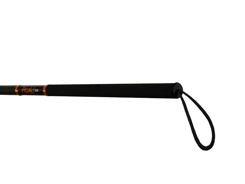 Delphin - Merítőnyél Atak! DUO - Image 7